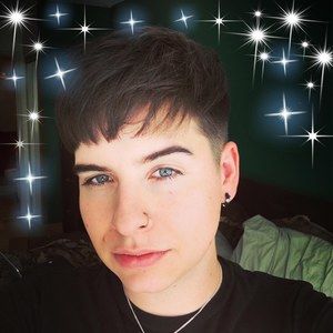 Meet your Posher, Jes